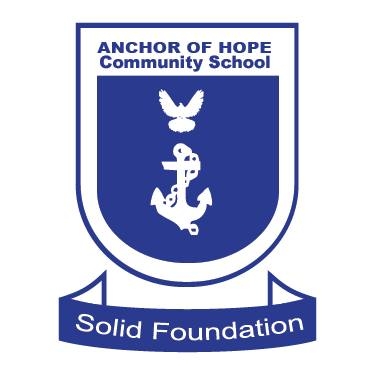 Anchor of hope community school